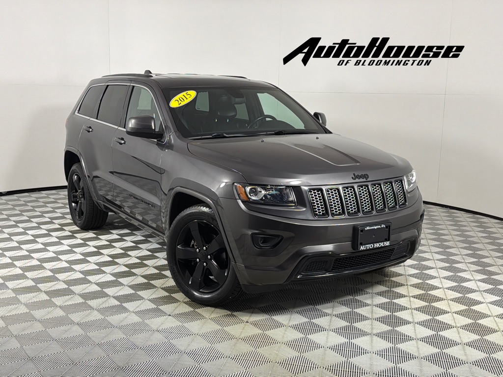 jeep grand cherokee 2015 1C4RJFAG9FC638676 image jeep grand cherokee 2015 1C4RJFAG9FC638676 image
